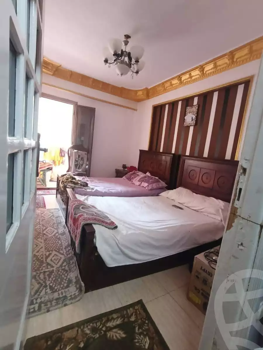 https://aqarmap.com.eg/en/listing/6563031-for-sale-alexandria-bahray-el-anfoshy-al-gomrok-al-kadem-st