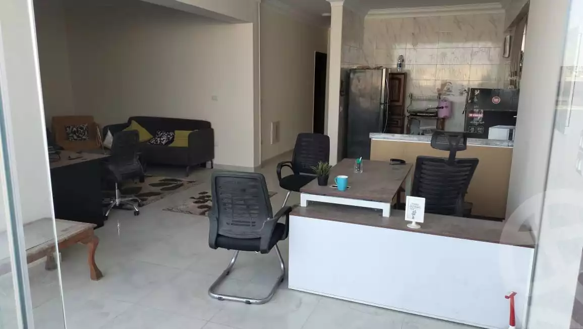 https://aqarmap.com.eg/ar/listing/6563030-for-rent-cairo-new-cairo-tamr-hena-tamr-hena-3