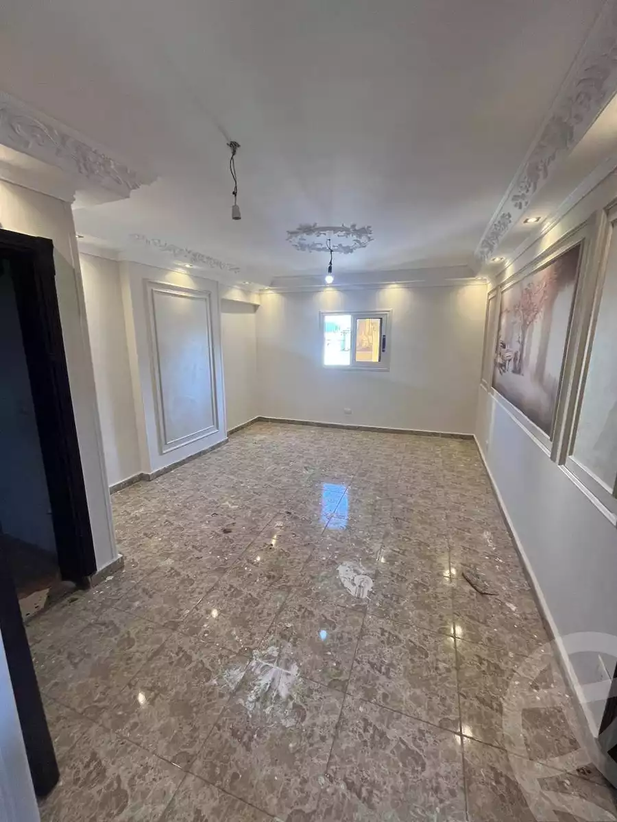 https://aqarmap.com.eg/en/listing/6563041-for-sale-alexandria-bahray-el-anfoshy-sidi-nasr-el-deen-st