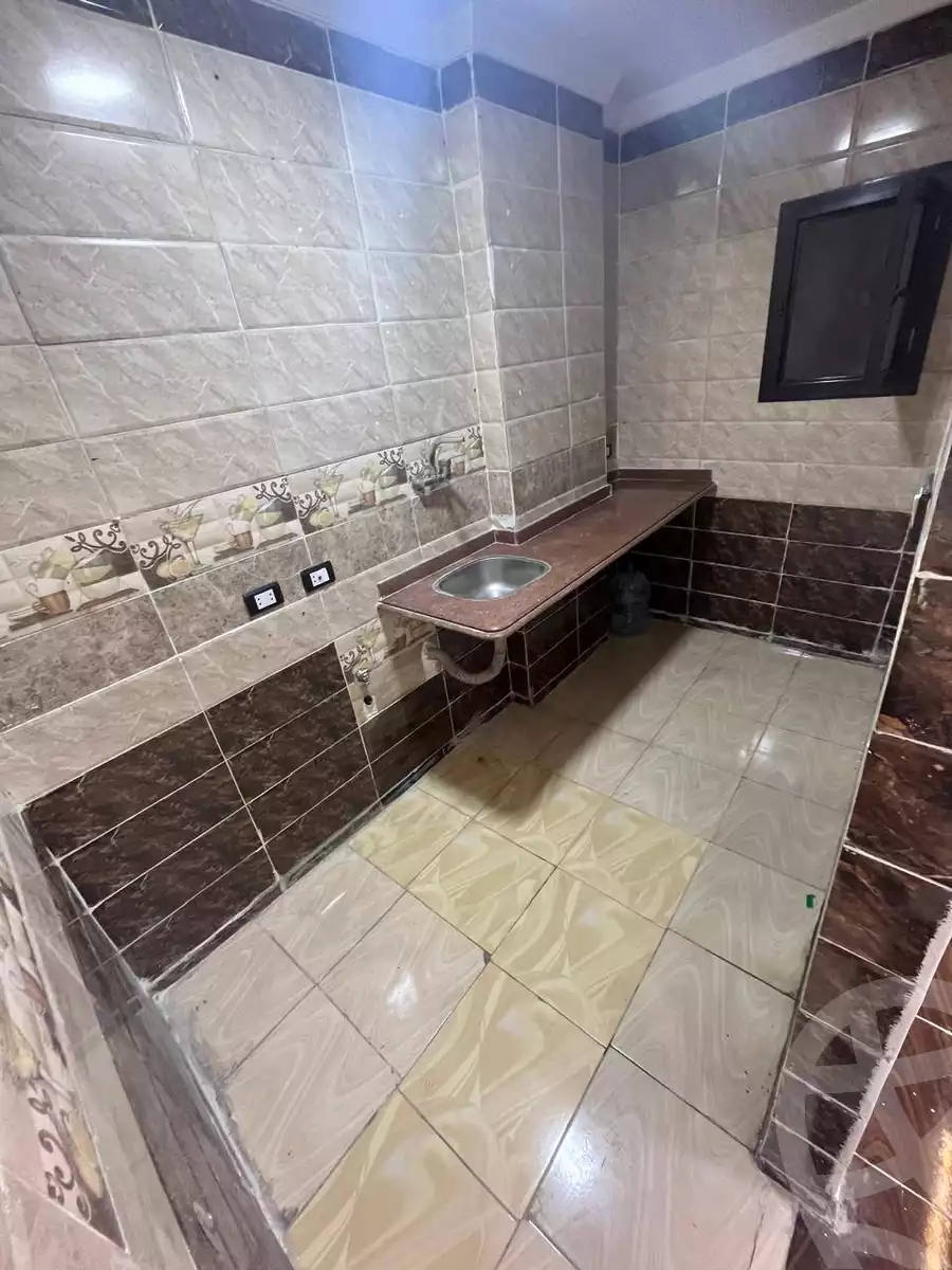 https://aqarmap.com.eg/en/listing/6563043-for-sale-alexandria-bahray-el-anfoshy