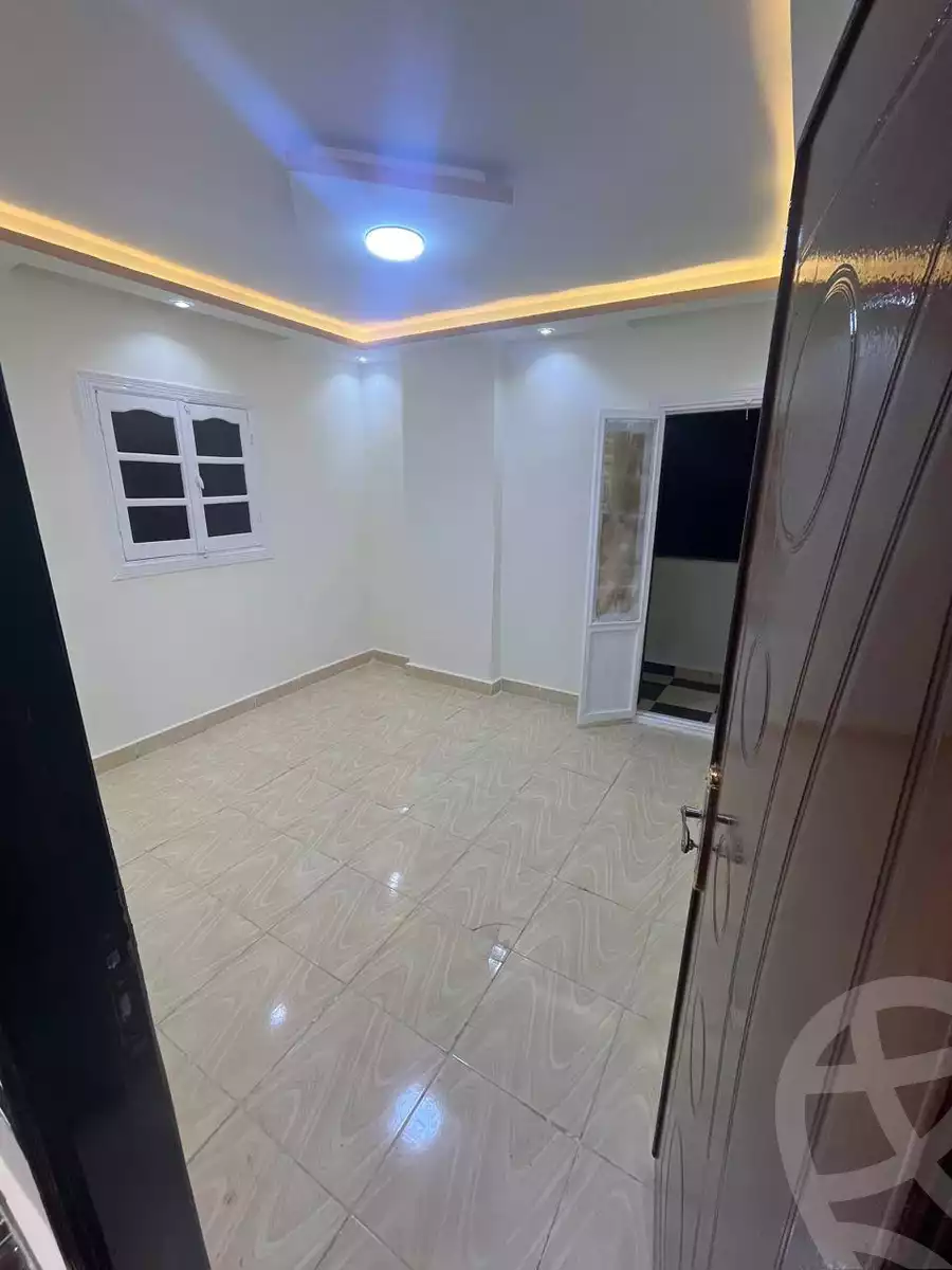 https://aqarmap.com.eg/en/listing/6563043-for-sale-alexandria-bahray-el-anfoshy