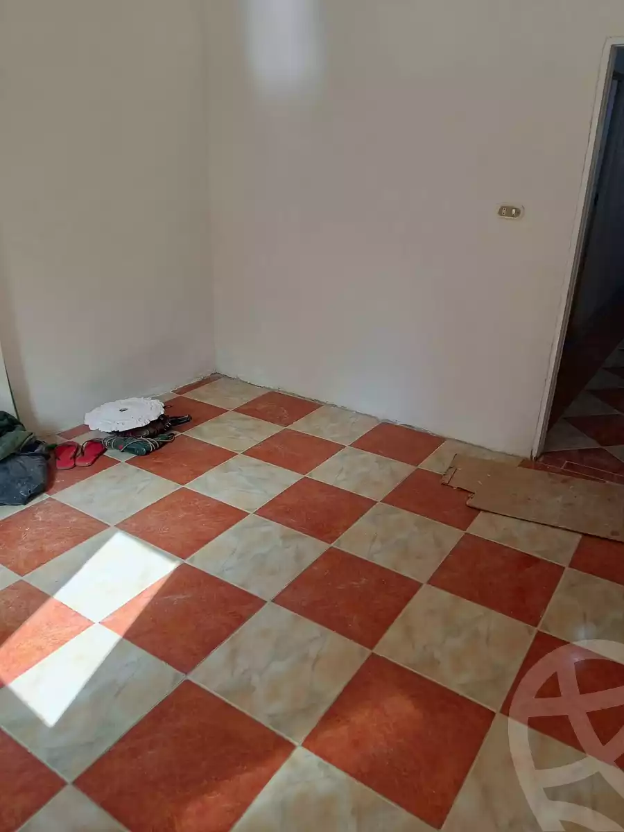 https://aqarmap.com.eg/en/listing/6563065-for-sale-alexandria-bahray-el-anfoshy