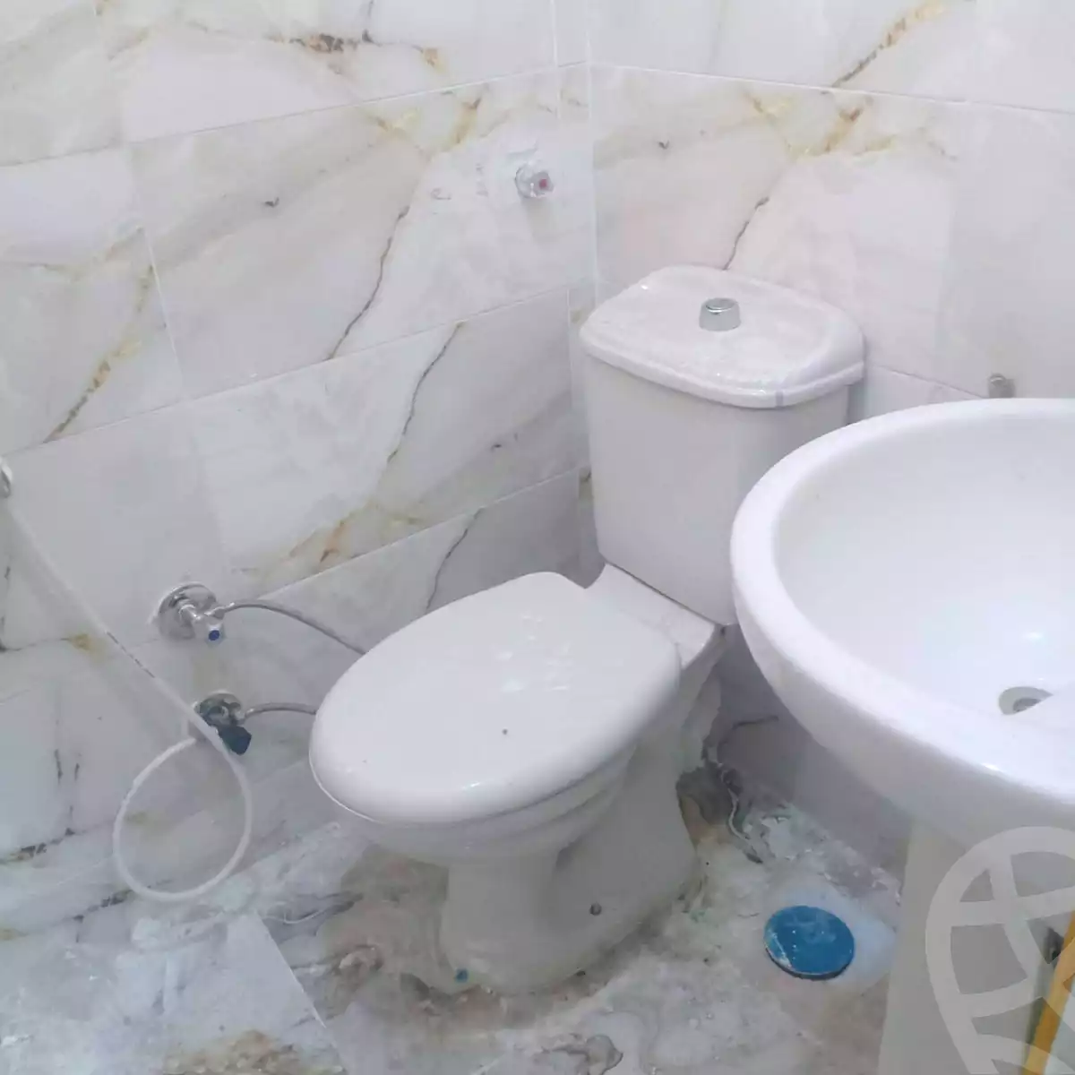 https://aqarmap.com.eg/ar/listing/6563075-for-sale-alexandria-bahray-el-anfoshy