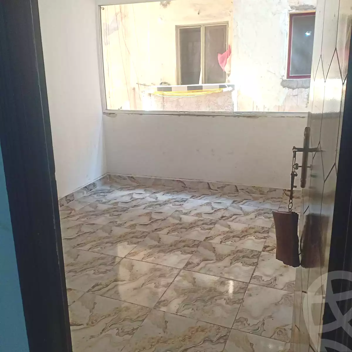 https://aqarmap.com.eg/ar/listing/6563075-for-sale-alexandria-bahray-el-anfoshy