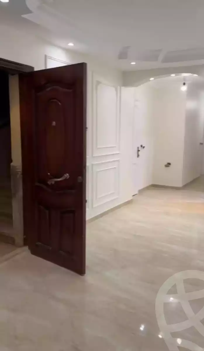https://aqarmap.com.eg/ar/listing/6563076-for-rent-cairo-elnozha-mohammed-refaat-st