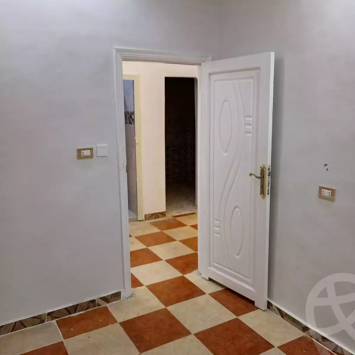 https://aqarmap.com.eg/en/listing/6563091-for-sale-alexandria-bahray-el-anfoshy