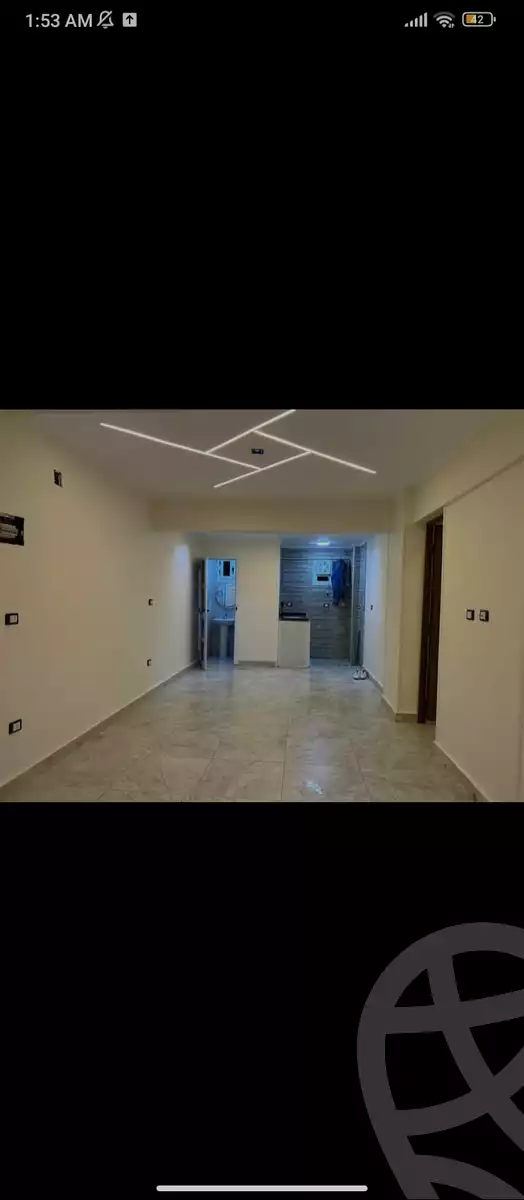 https://aqarmap.com.eg/en/listing/6563100-for-sale-alexandria-l-jmy-lbytsh-shahr-al-assal-st
