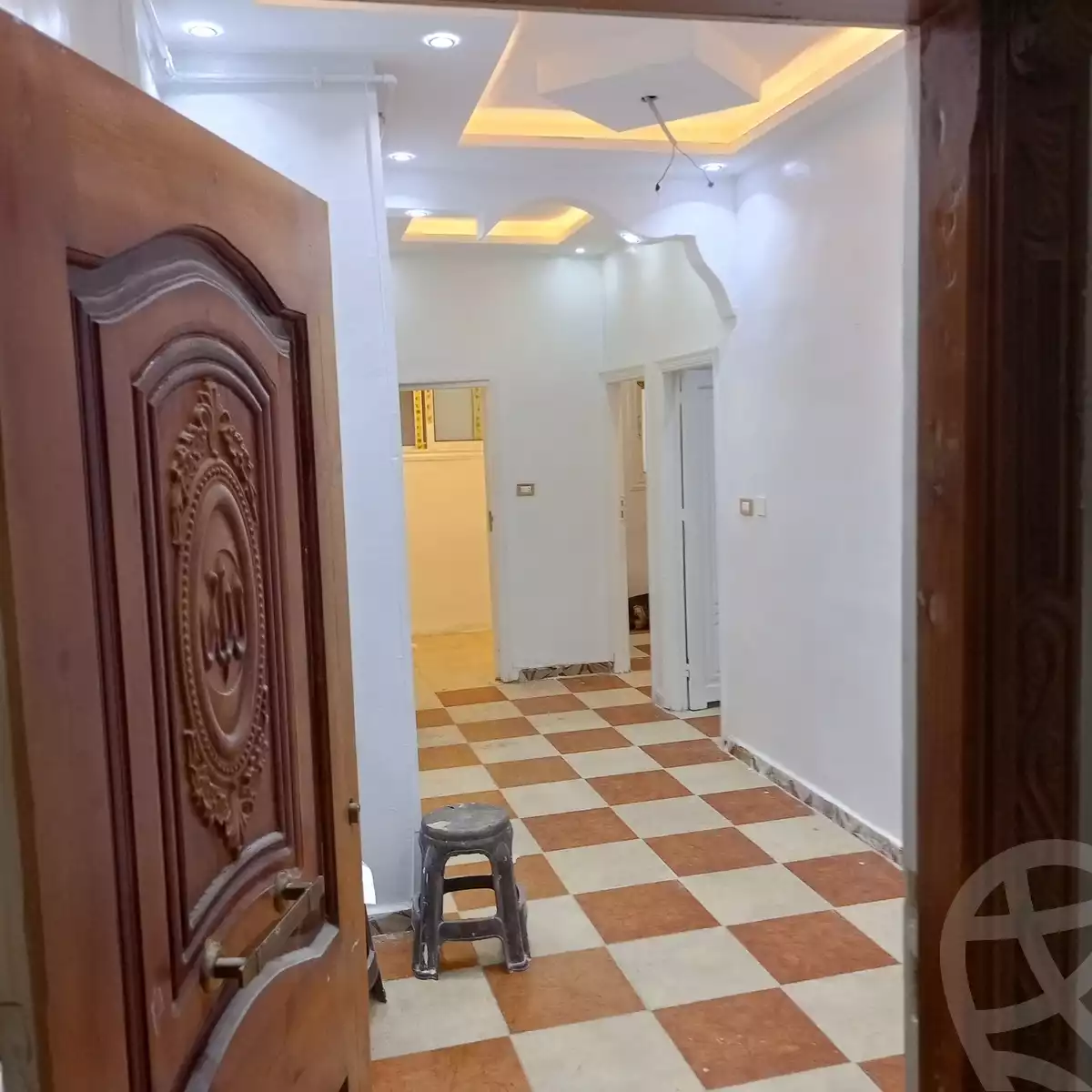 https://aqarmap.com.eg/en/listing/6563103-for-sale-alexandria-bahray-el-anfoshy
