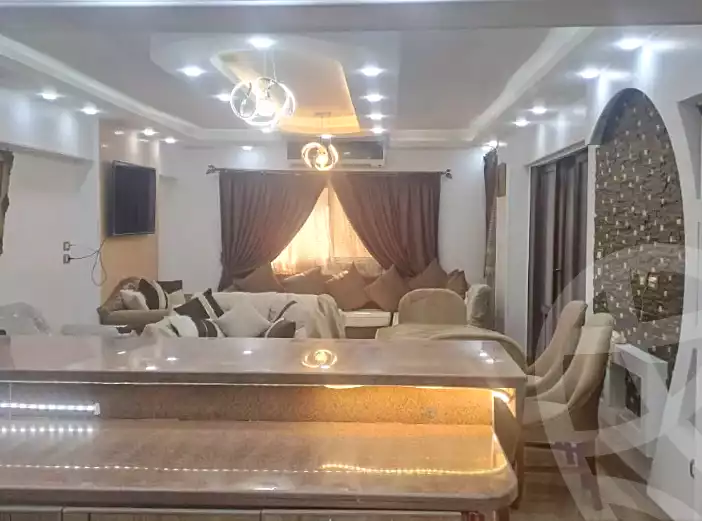 https://aqarmap.com.eg/ar/listing/6563112-for-rent-cairo-nasr-city