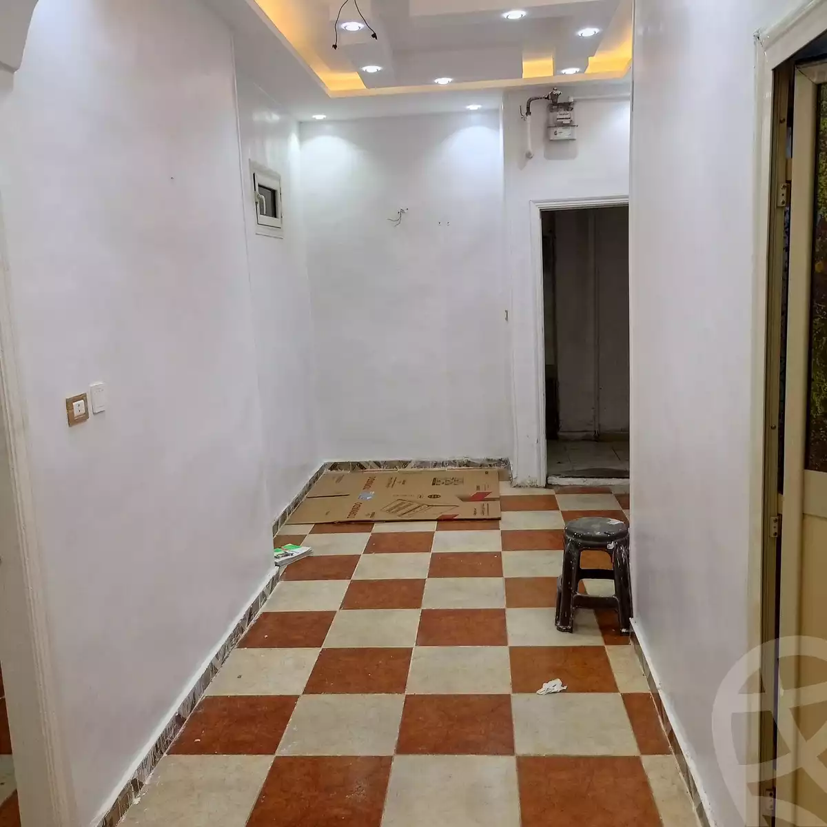 https://aqarmap.com.eg/en/listing/6563127-for-sale-alexandria-bahray-el-anfoshy