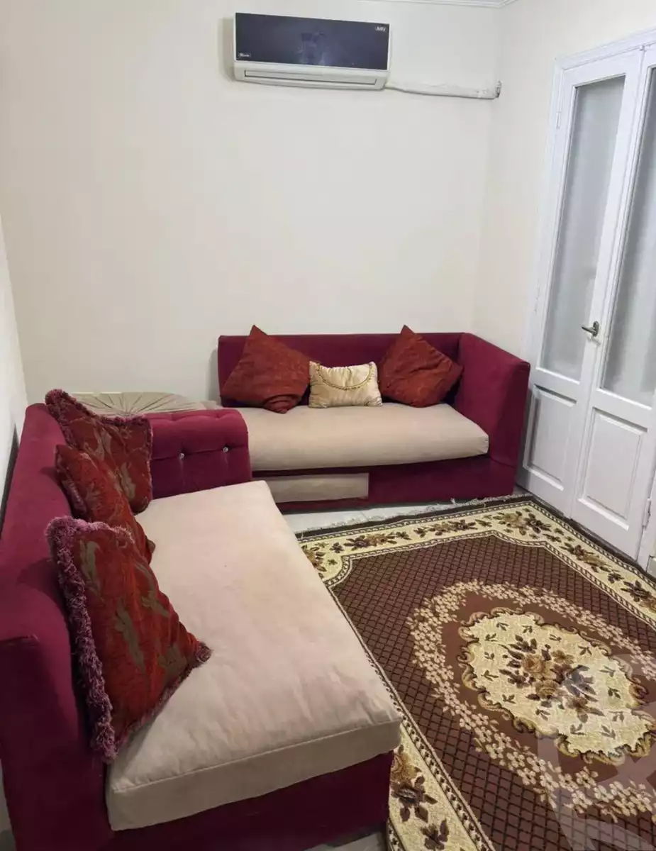 https://aqarmap.com.eg/ar/listing/6563132-for-rent-alexandria-sydy-bshr-sydy-bshr-bhry-shr-khld-bn-lwlyd