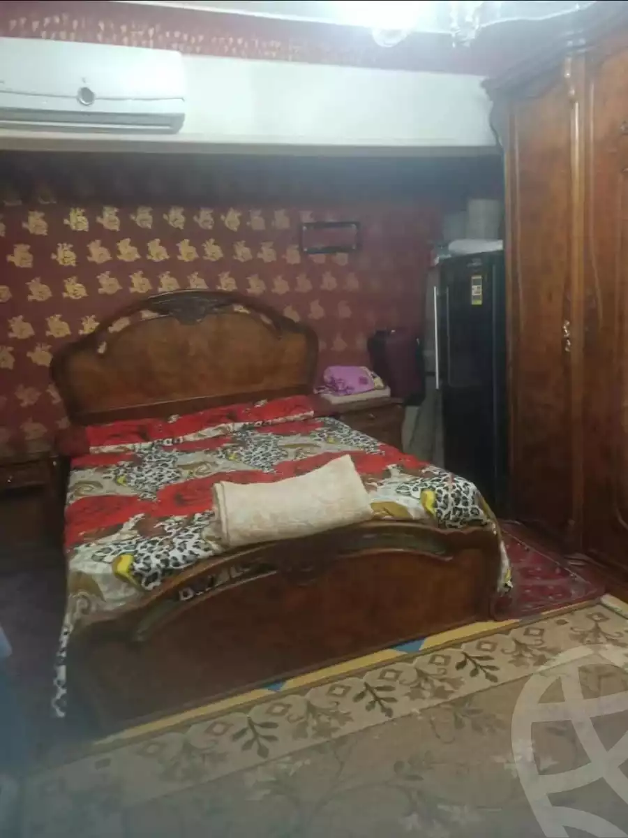 https://aqarmap.com.eg/ar/listing/6563136-for-sale-alexandria-l-jmy-el-hanouvel