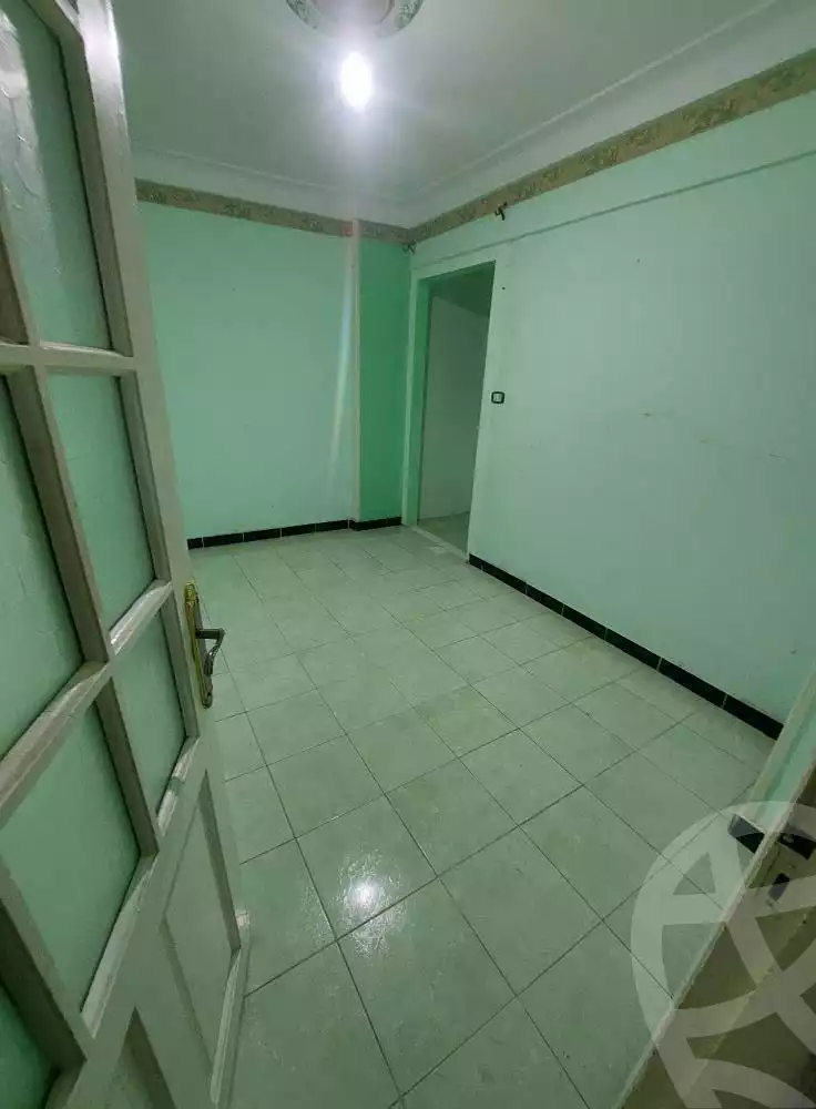 https://aqarmap.com.eg/ar/listing/6563135-for-rent-alexandria-bahray-el-anfoshy