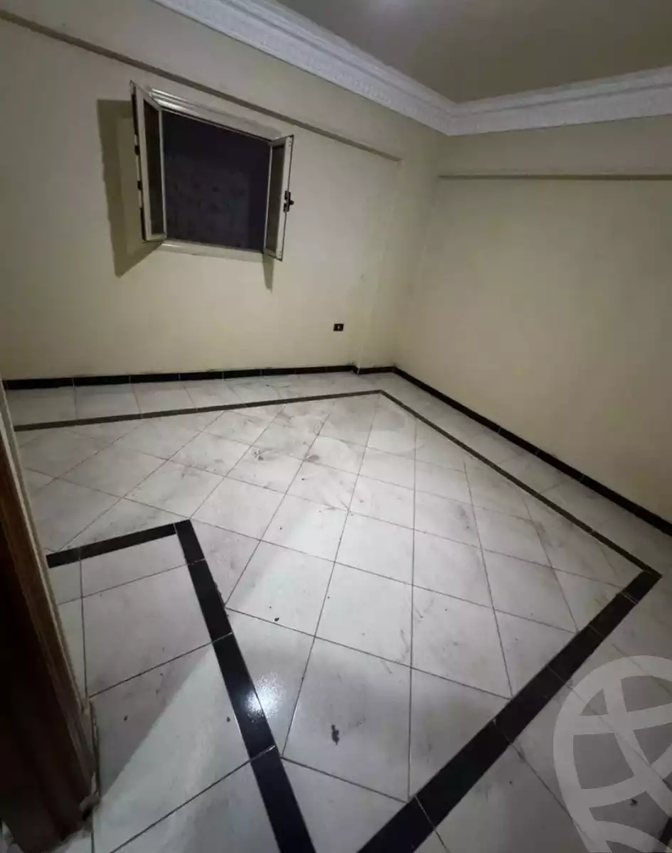 https://aqarmap.com.eg/ar/listing/6563144-for-sale-alexandria-l-jmy-lbytsh-al-kaada-st