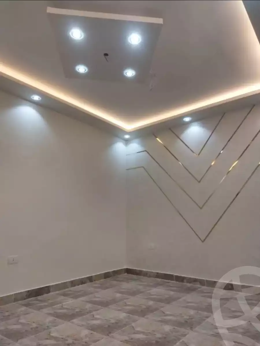 https://aqarmap.com.eg/ar/listing/6563161-for-sale-alexandria-l-jmy-lbytsh-el-zohour-st
