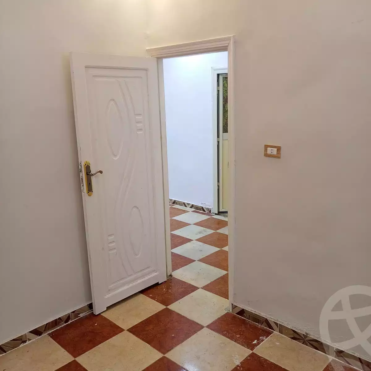 https://aqarmap.com.eg/en/listing/6563164-for-sale-alexandria-bahray-el-anfoshy