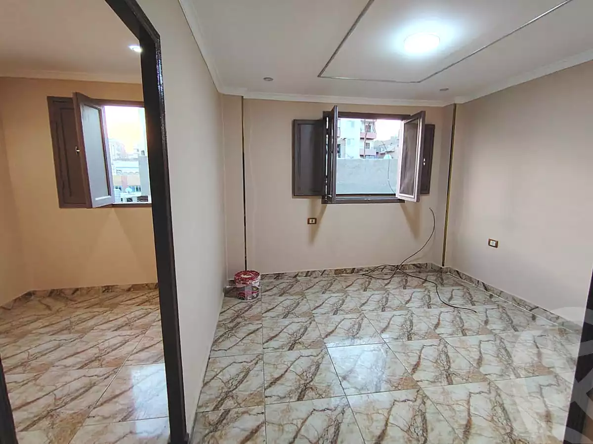 https://aqarmap.com.eg/en/listing/6563194-for-rent-cairo-el-haram-kyrw-mwl