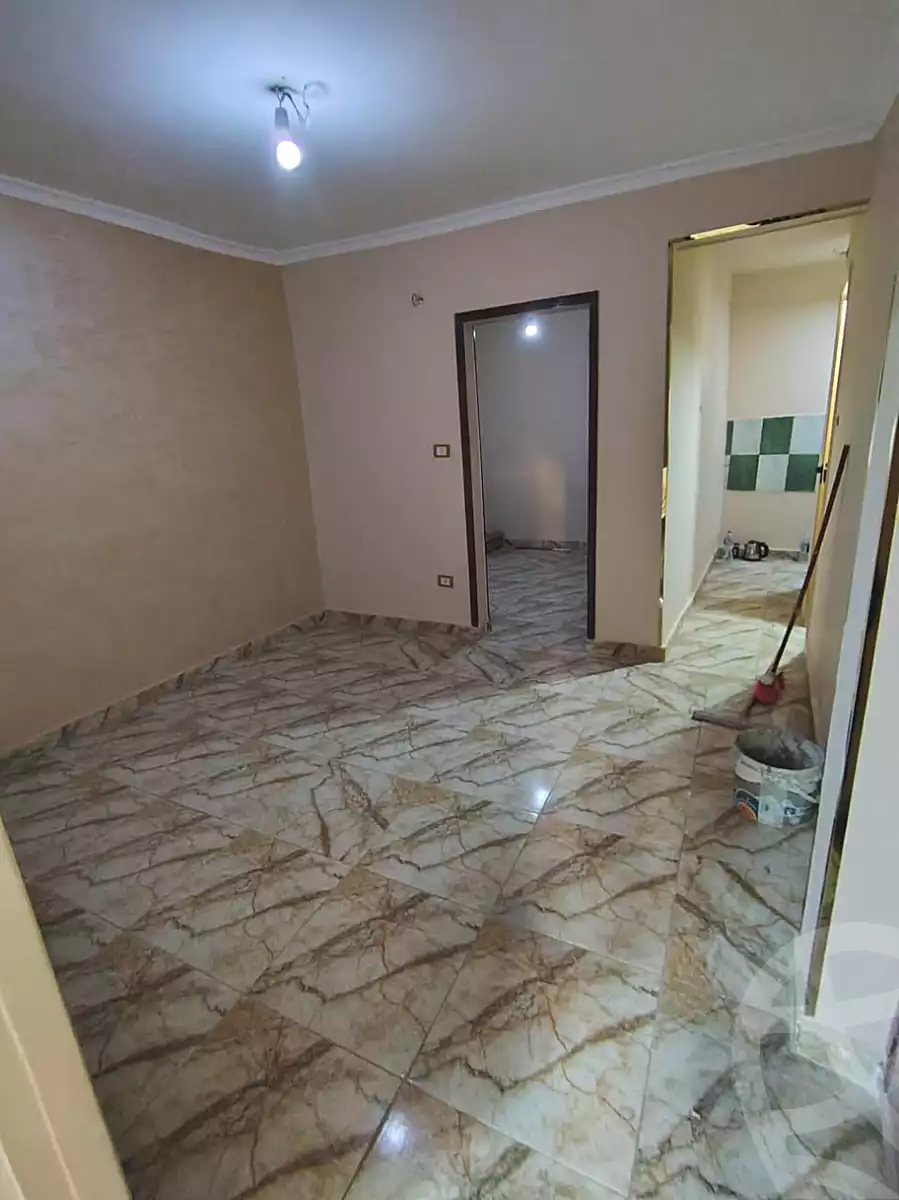 https://aqarmap.com.eg/en/listing/6563194-for-rent-cairo-el-haram-kyrw-mwl
