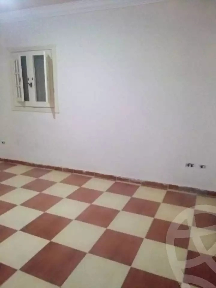 https://aqarmap.com.eg/en/listing/6563225-for-sale-alexandria-el-mandara-mohammed-ateya-st