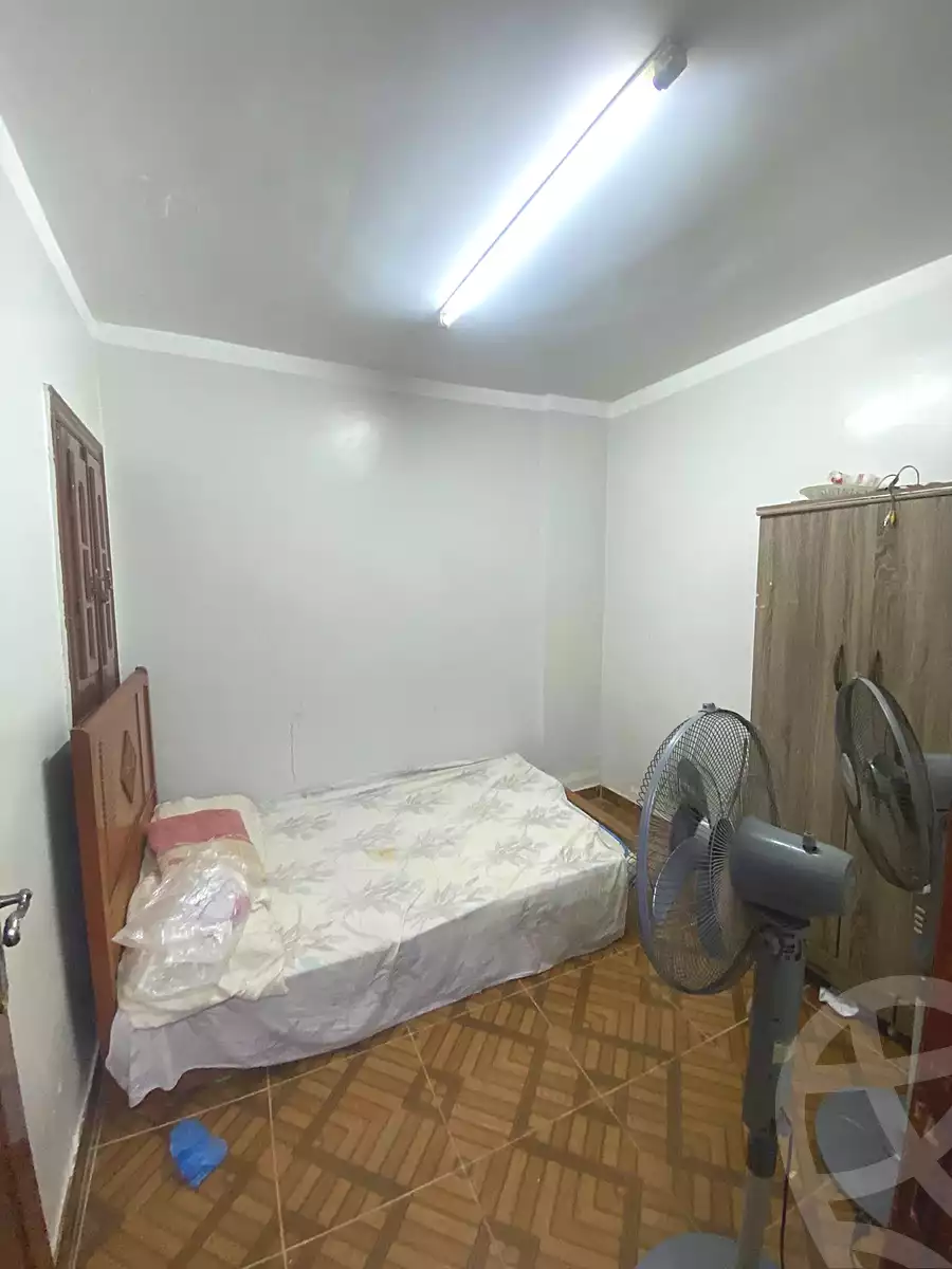 https://aqarmap.com.eg/en/listing/6563239-for-sale-alexandria-l-jmy-el-kilo-21