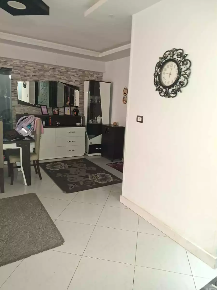 https://aqarmap.com.eg/en/listing/6563240-for-sale-cairo-el-omraneya-l-mrny-lshrqy