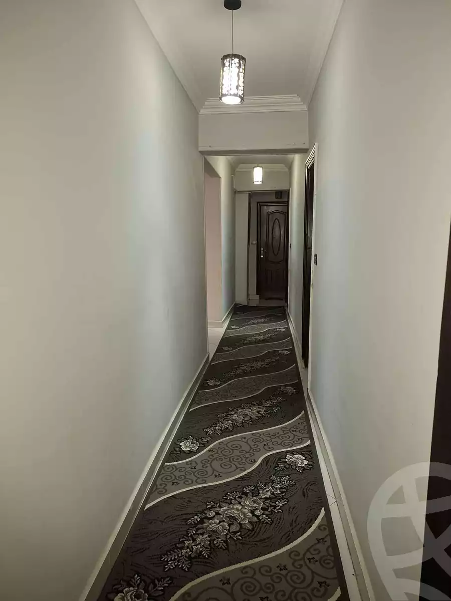 https://aqarmap.com.eg/en/listing/6563240-for-sale-cairo-el-omraneya-l-mrny-lshrqy