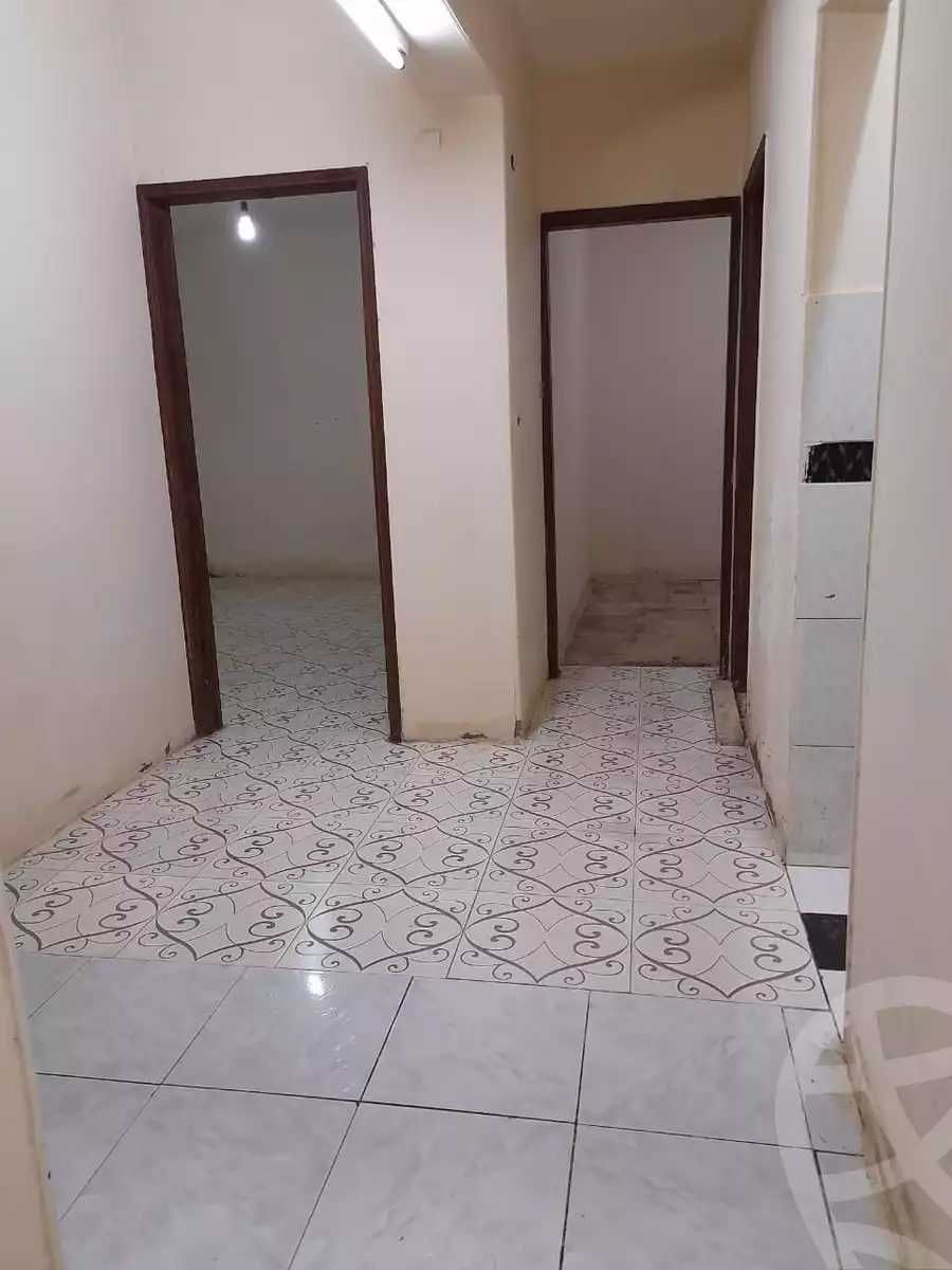 https://aqarmap.com.eg/en/listing/6563245-for-rent-cairo-el-haram-kyrw-mwl