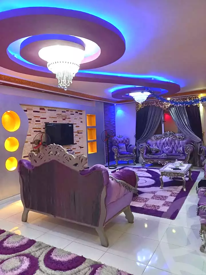 https://aqarmap.com.eg/ar/listing/6563251-for-rent-cairo-el-haram