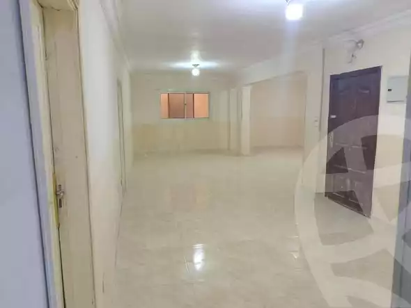 https://aqarmap.com.eg/ar/listing/6563260-for-rent-cairo-faisal-el-tawabeq-el-shaheed-ahmed-hamdy-st