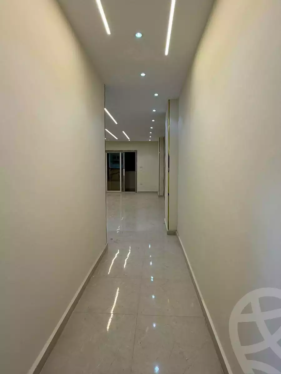 https://aqarmap.com.eg/ar/listing/6563261-for-sale-cairo-faisal-el-maryotyah-town-valley-compound-sakan
