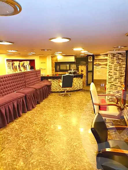https://aqarmap.com.eg/en/listing/6563262-for-rent-cairo-faisal-el-lebeny
