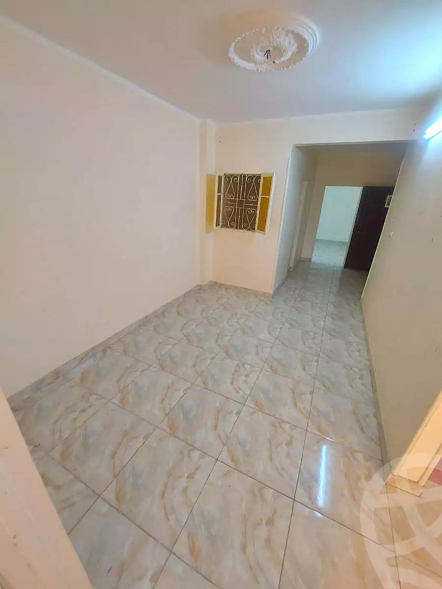 https://aqarmap.com.eg/en/listing/6563277-for-sale-cairo-helwan-helwan-el-sharkeya-ryad-pasha-st