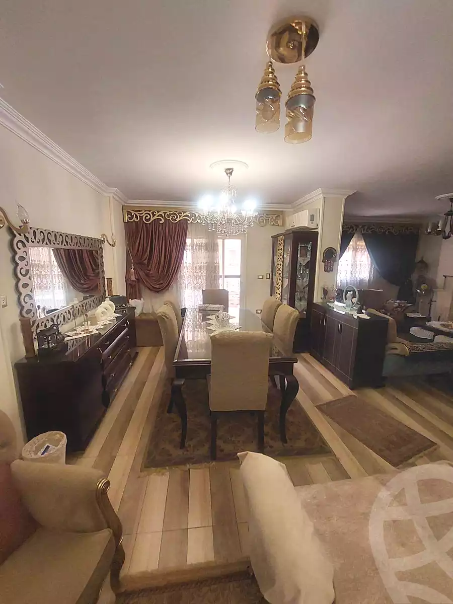 https://aqarmap.com.eg/en/listing/6563284-for-sale-cairo-helwan