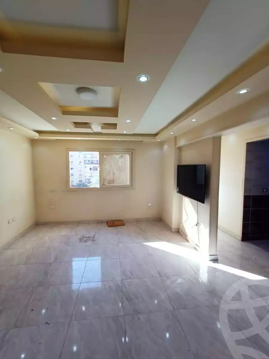 https://aqarmap.com.eg/ar/listing/6563289-for-rent-cairo-helwan-sherif-st