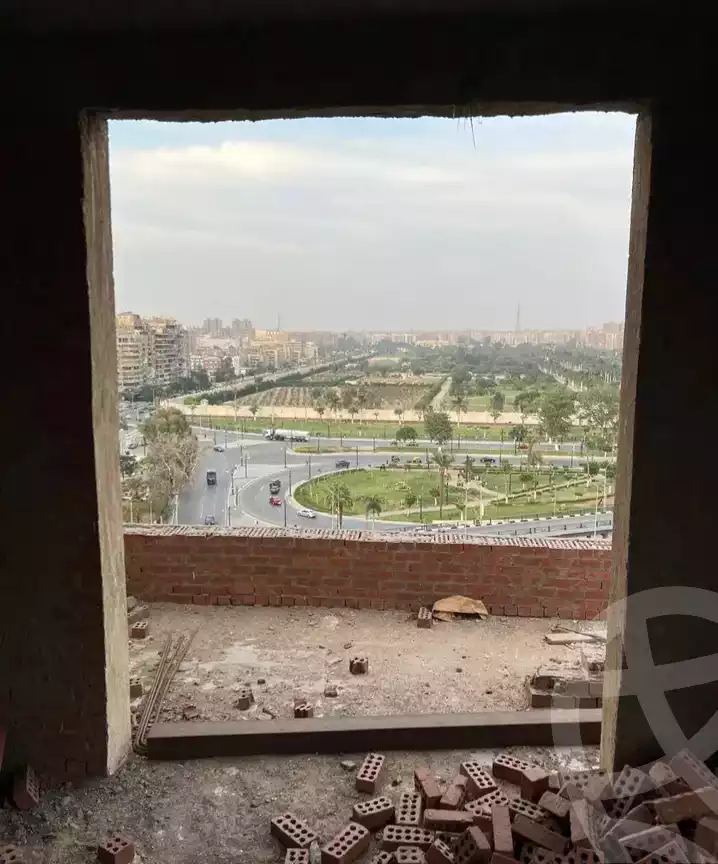 https://aqarmap.com.eg/en/listing/6563299-for-sale-cairo-hadayek-el-koba