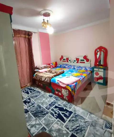 https://aqarmap.com.eg/en/listing/6563331-for-sale-alexandria-l-jmy-lbytsh-al-samalehy-2-st