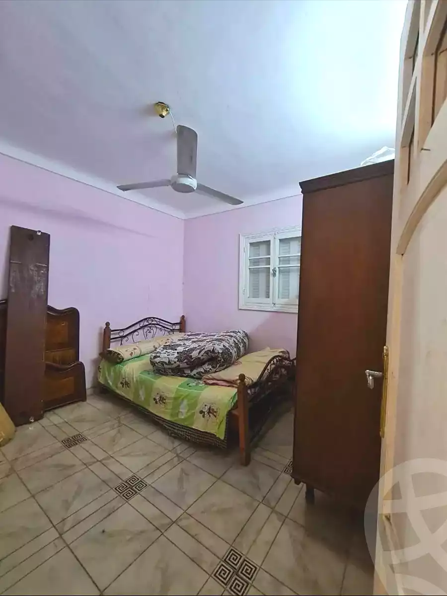 https://aqarmap.com.eg/ar/listing/6563332-for-sale-alexandria-sydy-bshr-sydy-bshr-bhry