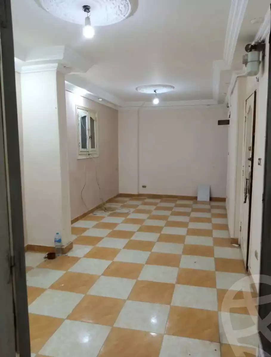 https://aqarmap.com.eg/ar/listing/6563352-for-sale-alexandria-el-mandara-alex-el-mandara-qebli