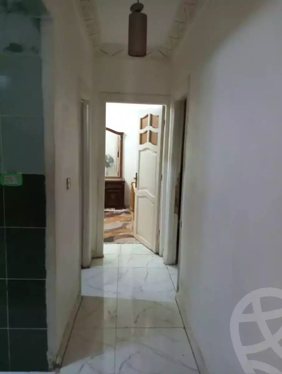 https://aqarmap.com.eg/en/listing/6563355-for-sale-alexandria-el-mandara-alex-el-mandara-bahri