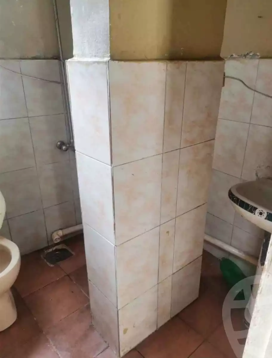 https://aqarmap.com.eg/ar/listing/6563378-for-sale-alexandria-bahray-el-anfoshy