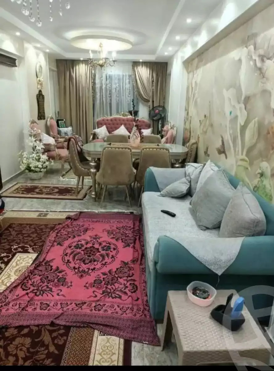 https://aqarmap.com.eg/en/listing/6563406-for-sale-alexandria-lsywf-shamaa