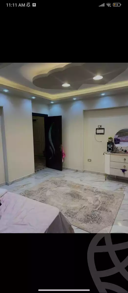 https://aqarmap.com.eg/ar/listing/6563418-for-sale-alexandria-l-jmy-lbytsh-shahr-al-assal-st