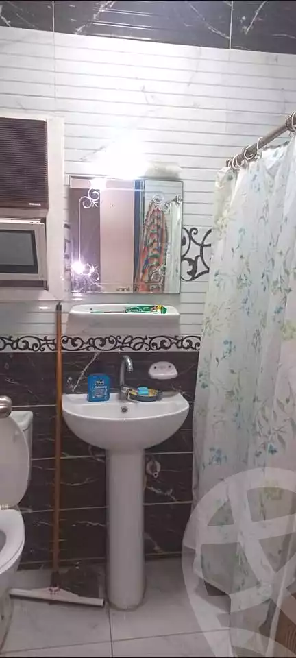 https://aqarmap.com.eg/ar/listing/6563436-for-sale-alexandria-smouha-mohammed-fawzi-moaz-st