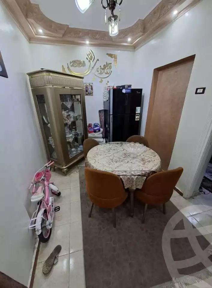 https://aqarmap.com.eg/en/listing/6563466-for-sale-alexandria-moharram-bey