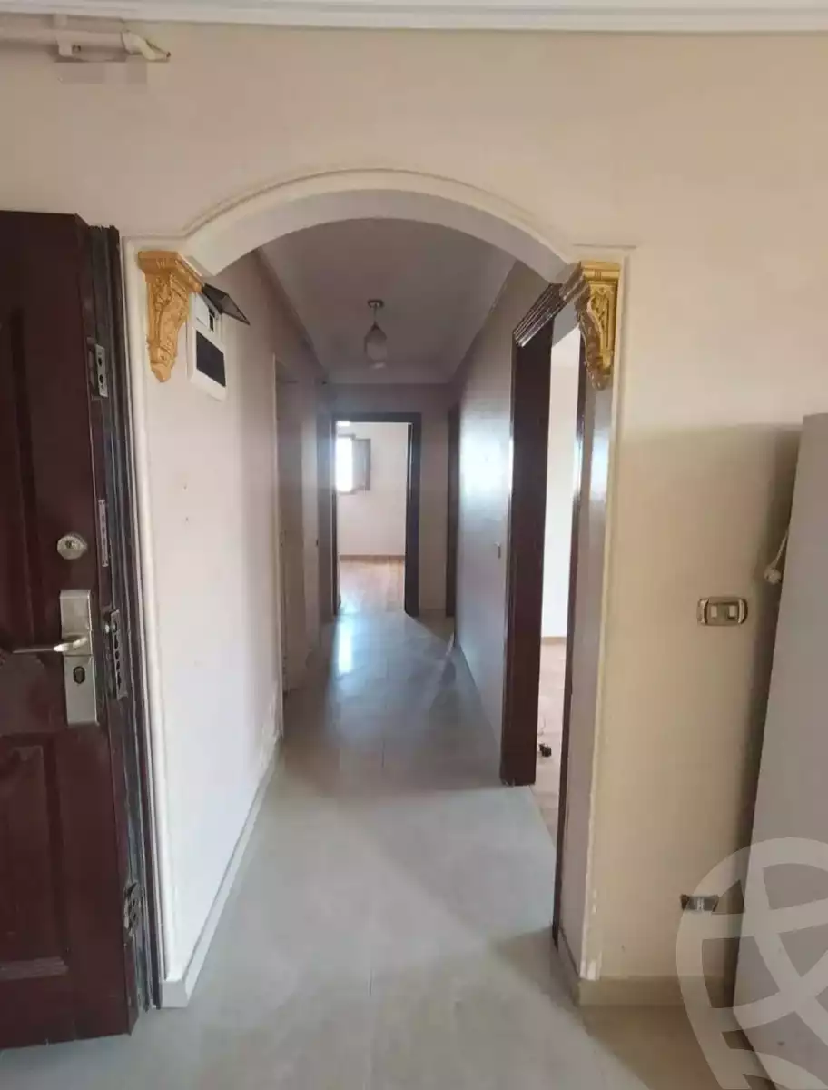 https://aqarmap.com.eg/en/listing/6563463-for-sale-alexandria-lsywf-el-falki-street-16-el-eslah