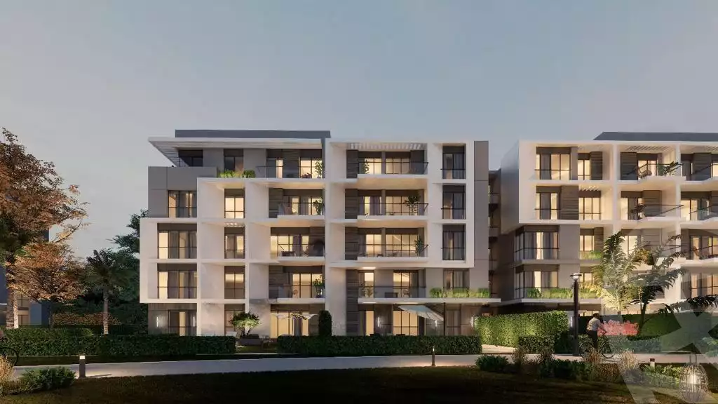 https://aqarmap.com.eg/ar/listing/6563485-for-sale-cairo-el-sheikh-zayed-city-compounds-terrace-hdb