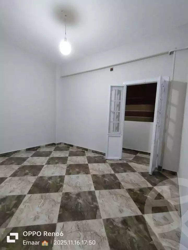 https://aqarmap.com.eg/en/listing/6563489-for-sale-qalyubia-shubra-el-khaima-om-bayoumi