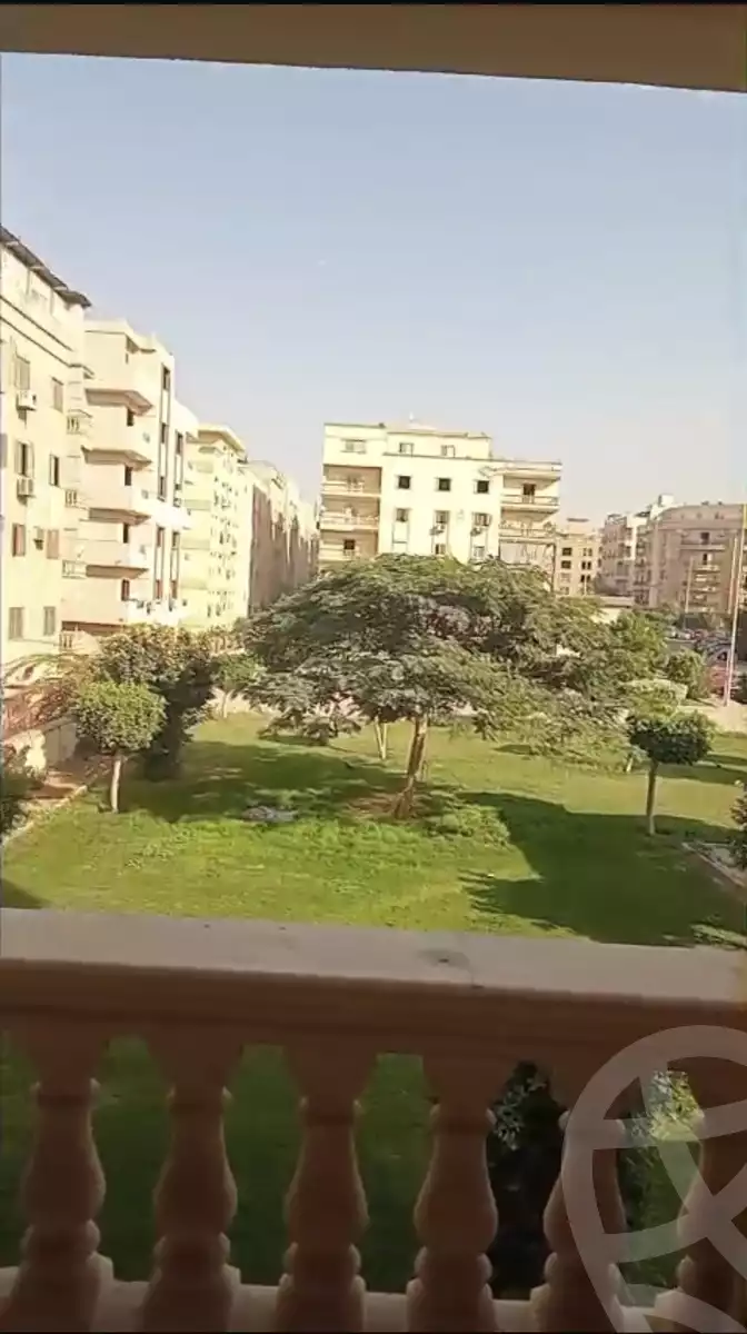 https://aqarmap.com.eg/ar/listing/6563501-for-rent-cairo-new-cairo-el-narges-el-narges-omarat-abdallah-el-nadim-st