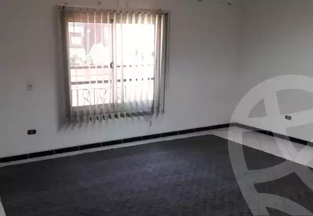 https://aqarmap.com.eg/ar/listing/6563523-for-rent-cairo-nasr-city