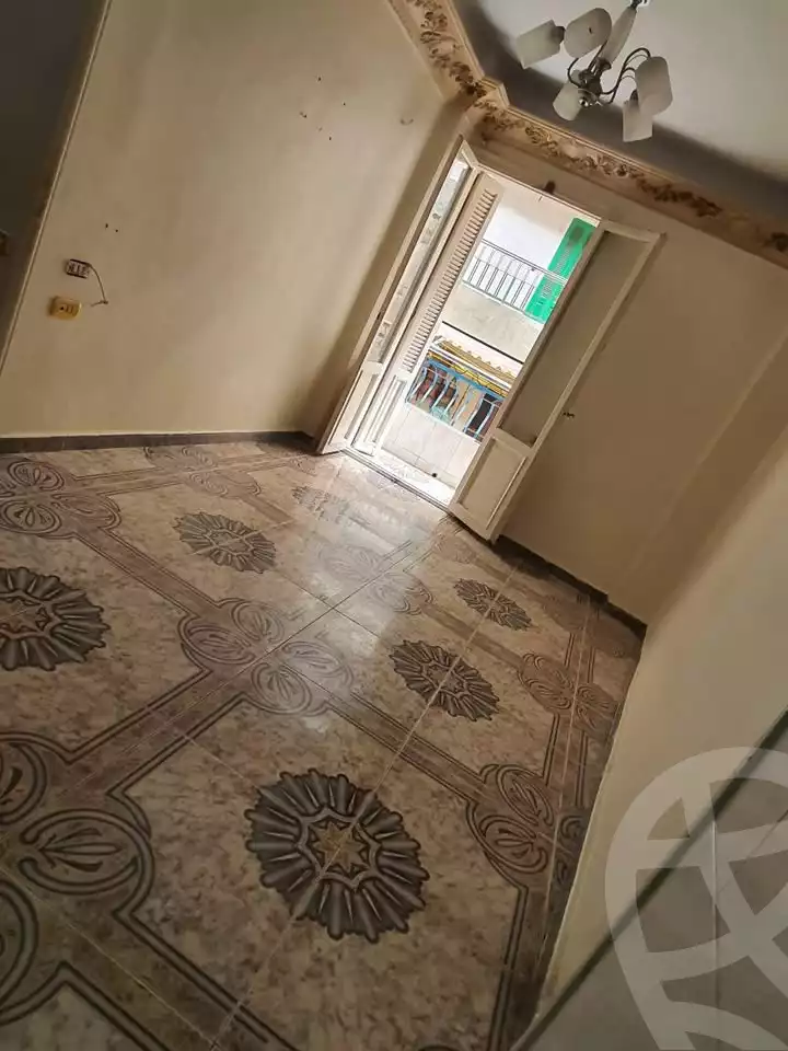 https://aqarmap.com.eg/en/listing/6563528-for-sale-alexandria-moharram-bey-tryq-qn-lswys